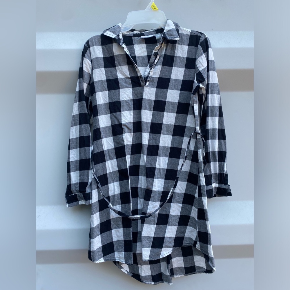 Children’s place teeshirt dress